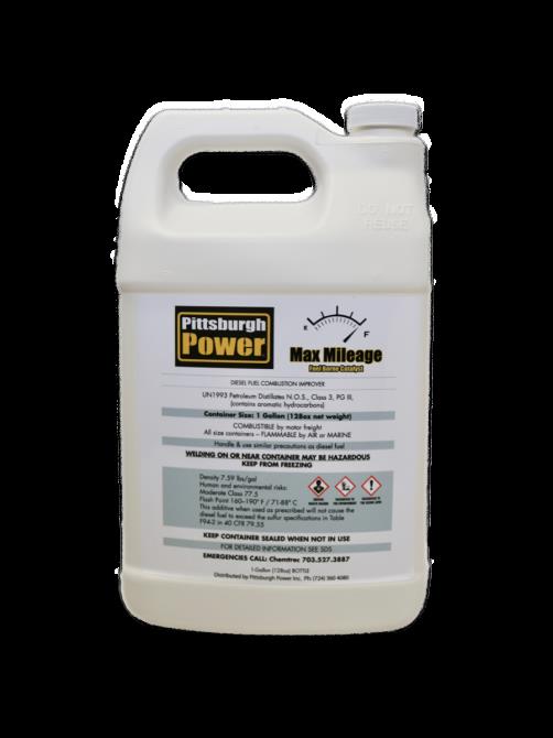 Suprise Trucking LLC: Service Image-4 Suprise Trucking LLC: Service Image-4